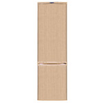 Холодильник DON R 295 бук