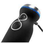 Блендер погружной Brayer BR1246