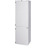 Встраиваемый холодильник Kuppersberg NRB 17761