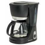 Кофеварка Аксинья КС-1600