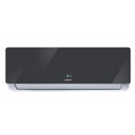 Сплит-система Lessar LS-HE09KNA2AD/LU-HE09KNA2AD