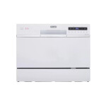 Посудомоечная машина Delonghi DDW07T Onics