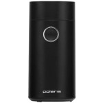 Кофемолка Polaris PCG-2014 черный