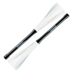 Щетки Pro Mark B600