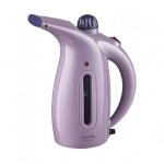 Отпариватель Viconte VC-108 лавандовый