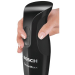 Блендер погружной Bosch MSM 2610B