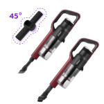 Пылесос Kitfort КТ-561