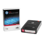 Картридж HPE Q2044A