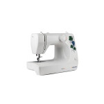 Швейная машина Jaguar June12 белый