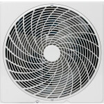 Сплит-система Bomann CL 6047 QC CB