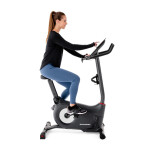 Велотренажер Schwinn 510U вертикальный