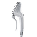 Отпариватель Kitfort KT-915