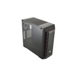 Корпус Cooler Master MCB-B511D-KANN-S00