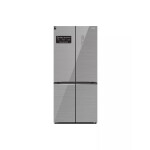 Холодильник Willmark MDC-697IDG