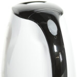 Чайник электрический Maxwell MW-1079