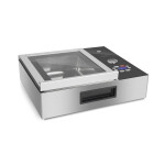 Вакуумный упаковщик Caso VacuChef Slim-Line