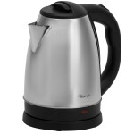 Чайник электрический Великие реки Чая-2А