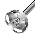 Блендер погружной Bosch MS61B6170