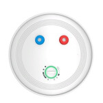 Водонагреватель накопительный Hyundai H-SWS1-50V-UI707