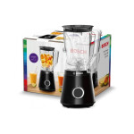 Блендер стационарный Bosch MMB6141B