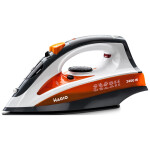 Утюг Magio MG-543