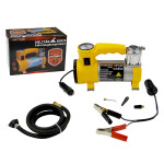 Автомобильный компрессор StarWind CC-200