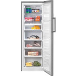 Морозильная камера Beko FNMV5290T21S