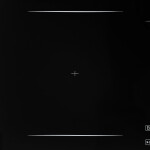 Встраиваемая индукционная варочная панель Krona REMO 45 BL