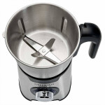 Блендер стационарный Delta Lux DL-7313/1