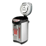 Термопот Luazon LET-4001