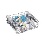 Встраиваемая посудомоечная машина HOMSair DW67M