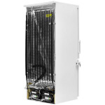 Холодильник фармацевтический Pozis ХЛ-250 тонированное стекло