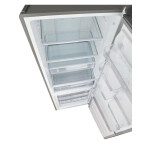 Холодильник Schaub Lorenz SLU C201D0 G