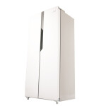 Холодильник Ascoli ACDW450WE