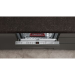 Встраиваемая посудомоечная машина Neff S585N50X3R