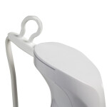 Блендер погружной Galaxy GL 2105