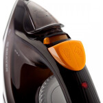 Утюг Brayer 4003BR