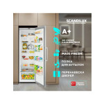 Холодильник Scandilux R711Y02S