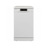 Посудомоечная машина Hiberg F48 1030 W