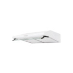 Вытяжка Exiteq EX-1056 white