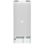 Холодильник Liebherr RF 4600-20 001