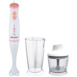 Блендер погружной Матрёна МА-052 (007265)