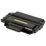 Картридж Cactus CS-WC3210X (106R01487)