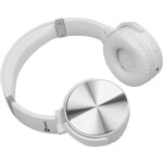 Наушники Harper HB-217 white