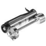 Блендер погружной Remenis REM-5795