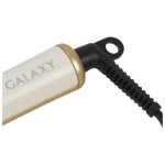 Стайлер Galaxy GL4502