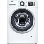 Стиральная машина Atlant СМА 80С1214-01