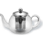 Заварочный чайник Vitesse VS-1673