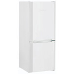 Холодильник Liebherr CU 2331