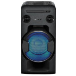 Музыкальный центр Sony MHC-V11